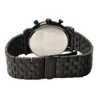 RE.MT.1743-0101.1 Relogio Analogico Masculino Chilli Beans Multifuncao Preto -3-